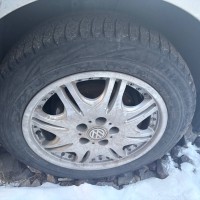 Фото транспортного средства