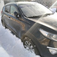 Фото транспортного средства