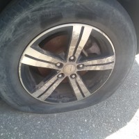 Фото транспортного средства