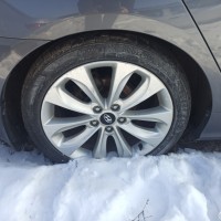 Фото транспортного средства