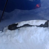 Фото транспортного средства