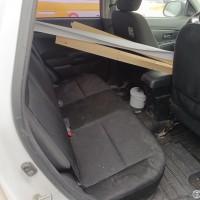 Фото транспортного средства