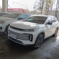 Фото транспортного средства