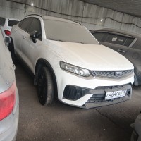 Фото транспортного средства