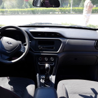 Фото транспортного средства