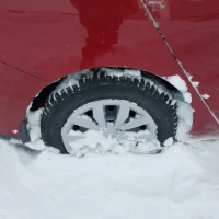 Фото транспортного средства