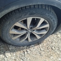 Фото транспортного средства