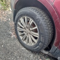 Фото транспортного средства