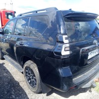 Фото транспортного средства