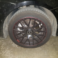 Фото транспортного средства