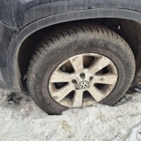 Фото транспортного средства