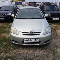 Фото транспортного средства