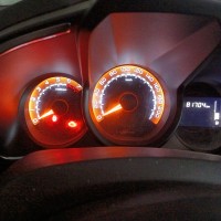 Фото транспортного средства