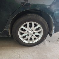 Фото транспортного средства