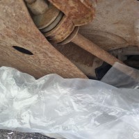 Фото транспортного средства