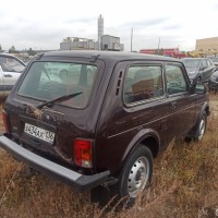 Фото транспортного средства