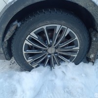 Фото транспортного средства