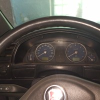 Фото транспортного средства