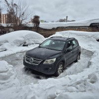 Фото транспортного средства