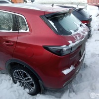 Фото транспортного средства