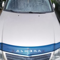 Фото транспортного средства