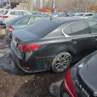 Фото транспортного средства