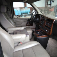 Фото транспортного средства