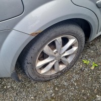 Фото транспортного средства