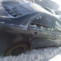 Фото транспортного средства