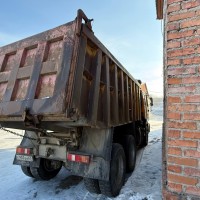 Фото транспортного средства