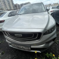 Фото транспортного средства