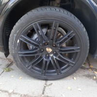 Фото транспортного средства