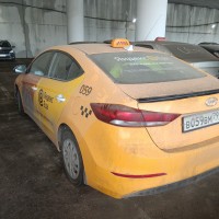 Фото транспортного средства