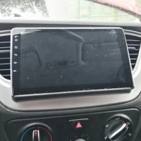 Фото транспортного средства