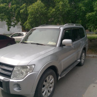 Фото транспортного средства