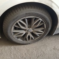 Фото транспортного средства