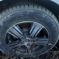 Фото транспортного средства