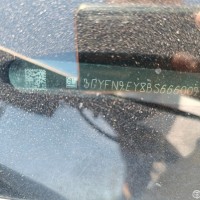 Фото транспортного средства