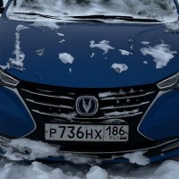 Фото транспортного средства