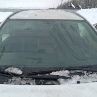 Фото транспортного средства