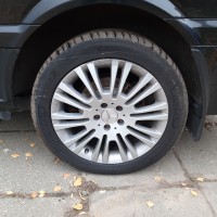 Фото транспортного средства