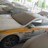 Фото транспортного средства