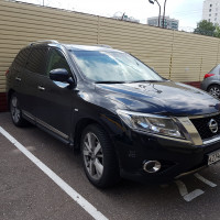 Фото транспортного средства