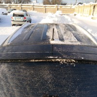 Фото транспортного средства