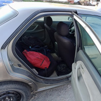 Фото транспортного средства