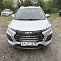 Фото транспортного средства