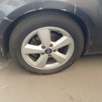 Фото транспортного средства