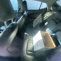 Фото транспортного средства