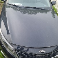 Фото транспортного средства