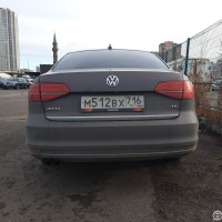 Фото транспортного средства